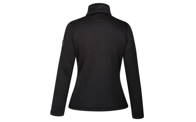 Regatta Razia II Damen Fleecejacke
