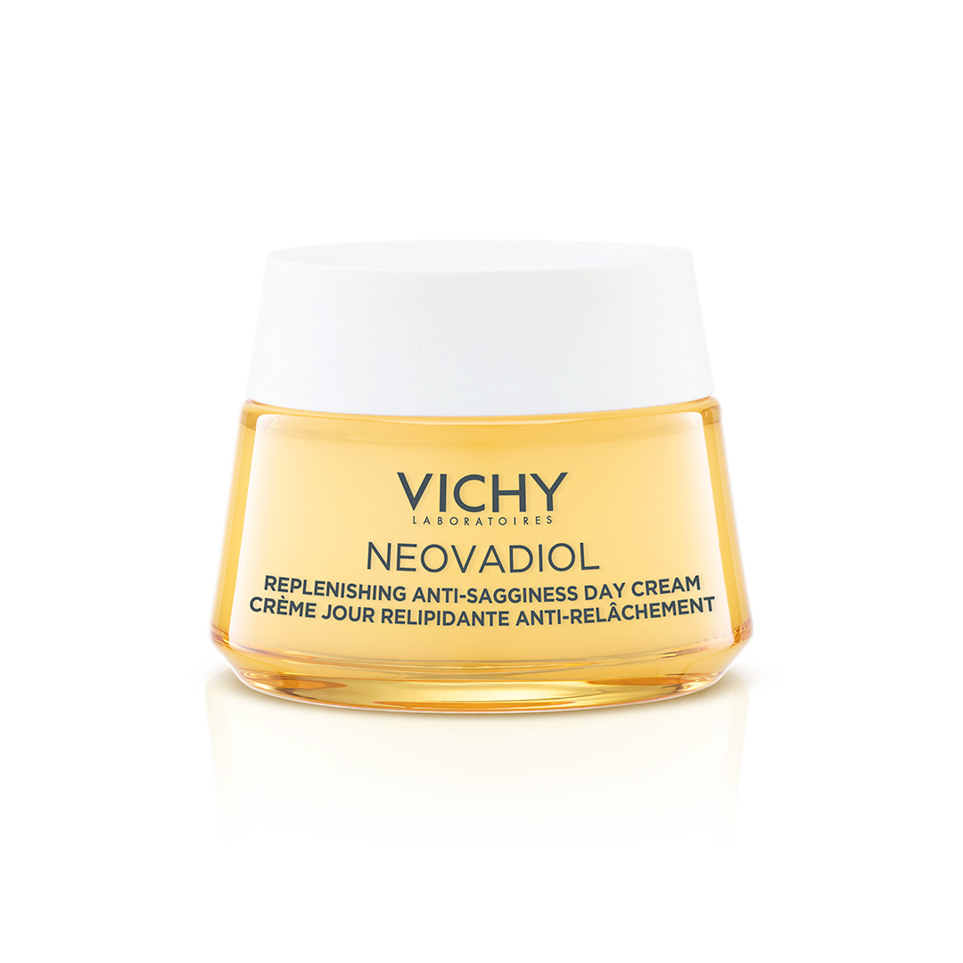 Vichy Neovadiol Post-Meno Tag<br>50 ml, Topf, Creme