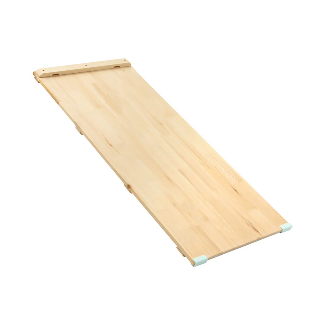 TP Toys Brücke / Rutsche