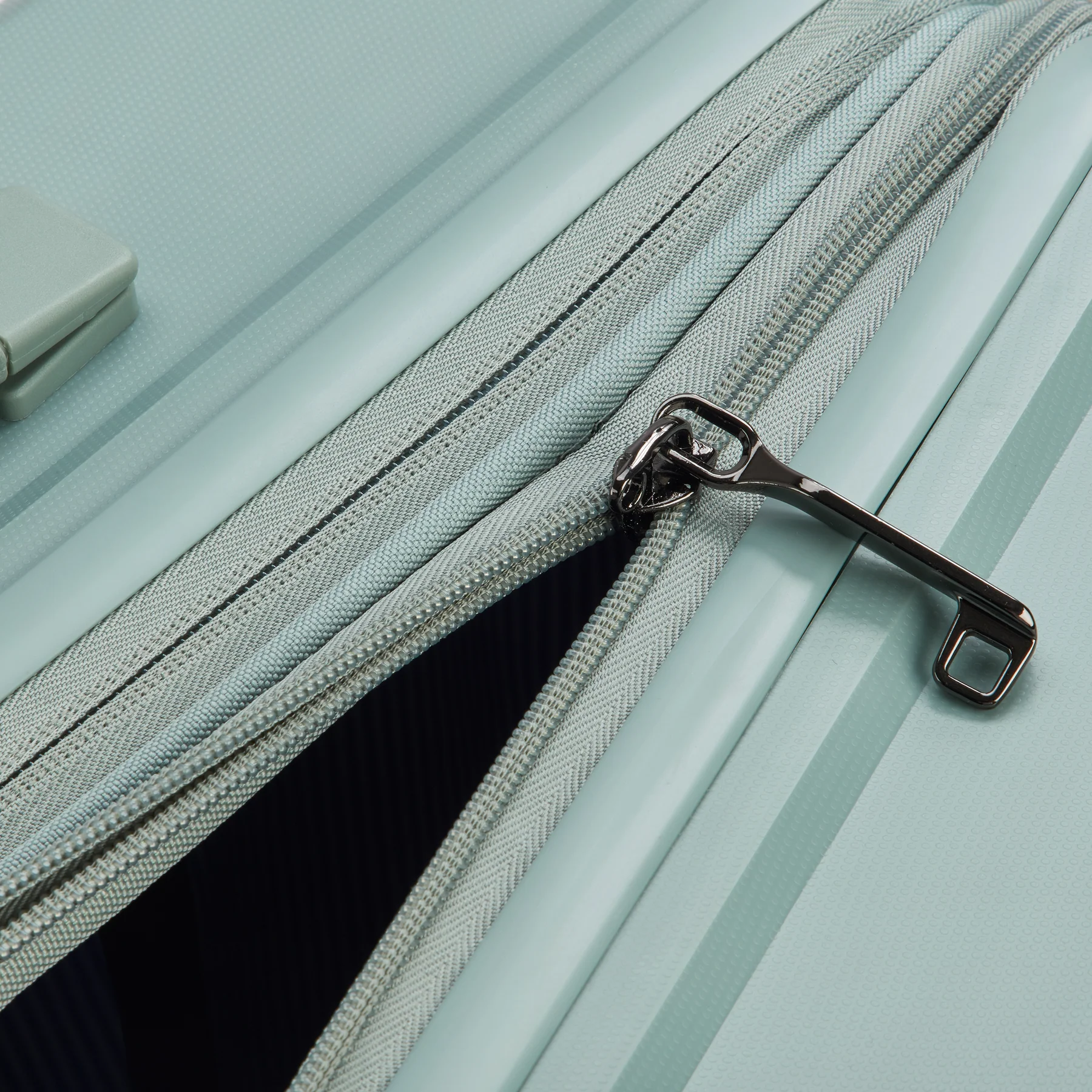 Valise soute - L (76cm)