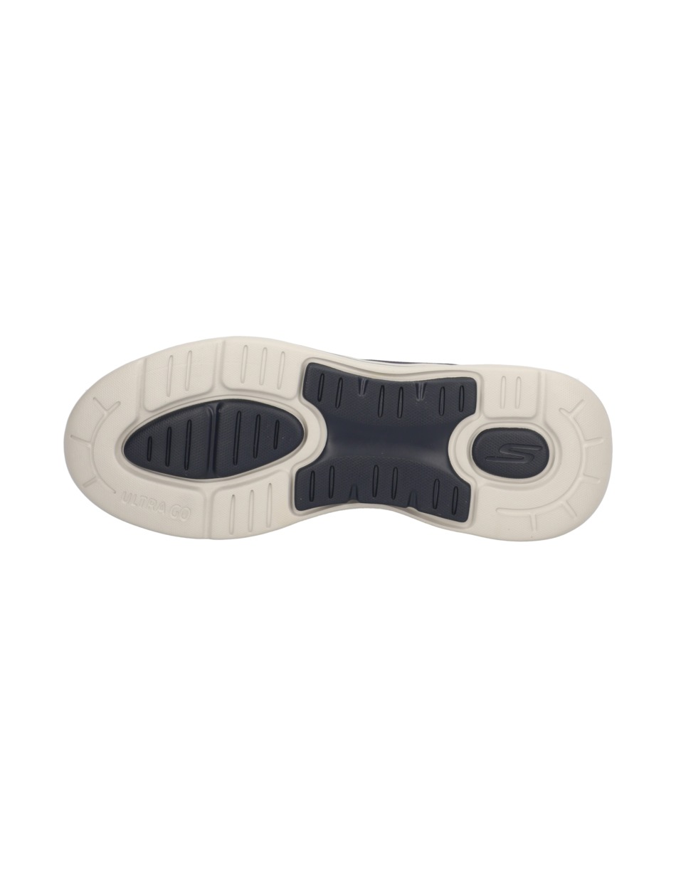 GO WALK ARCH FIT