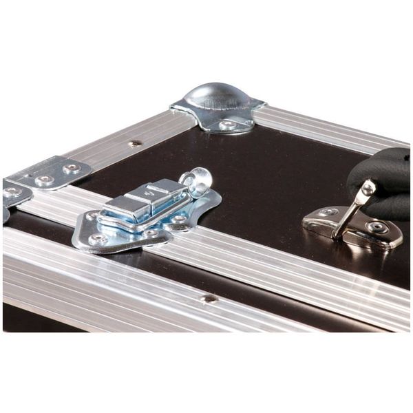 Thon Case for Alesis Samplepad Pro