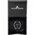 Jacques Lemans Herrenuhr London 1-2163C