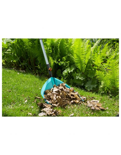 Gardena Combisystem Multihark - Harken -