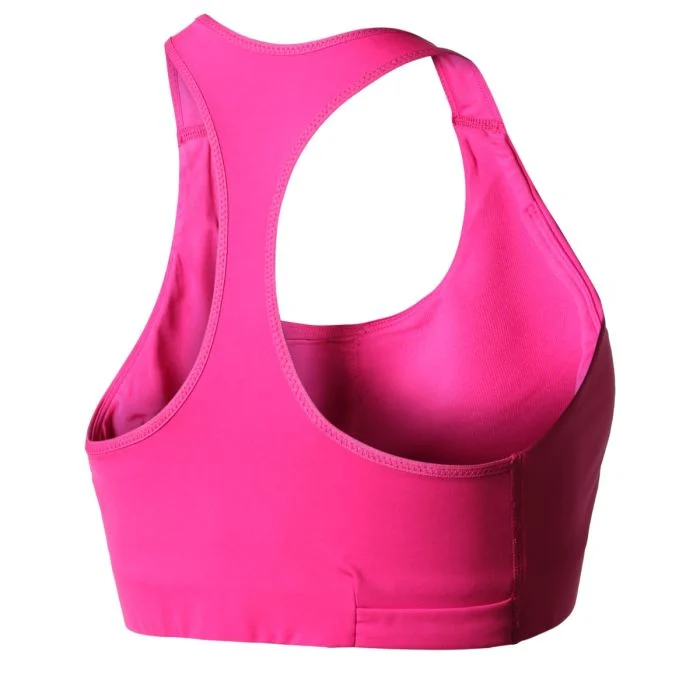 The North Face Dame BH Movmynt Bra Pink