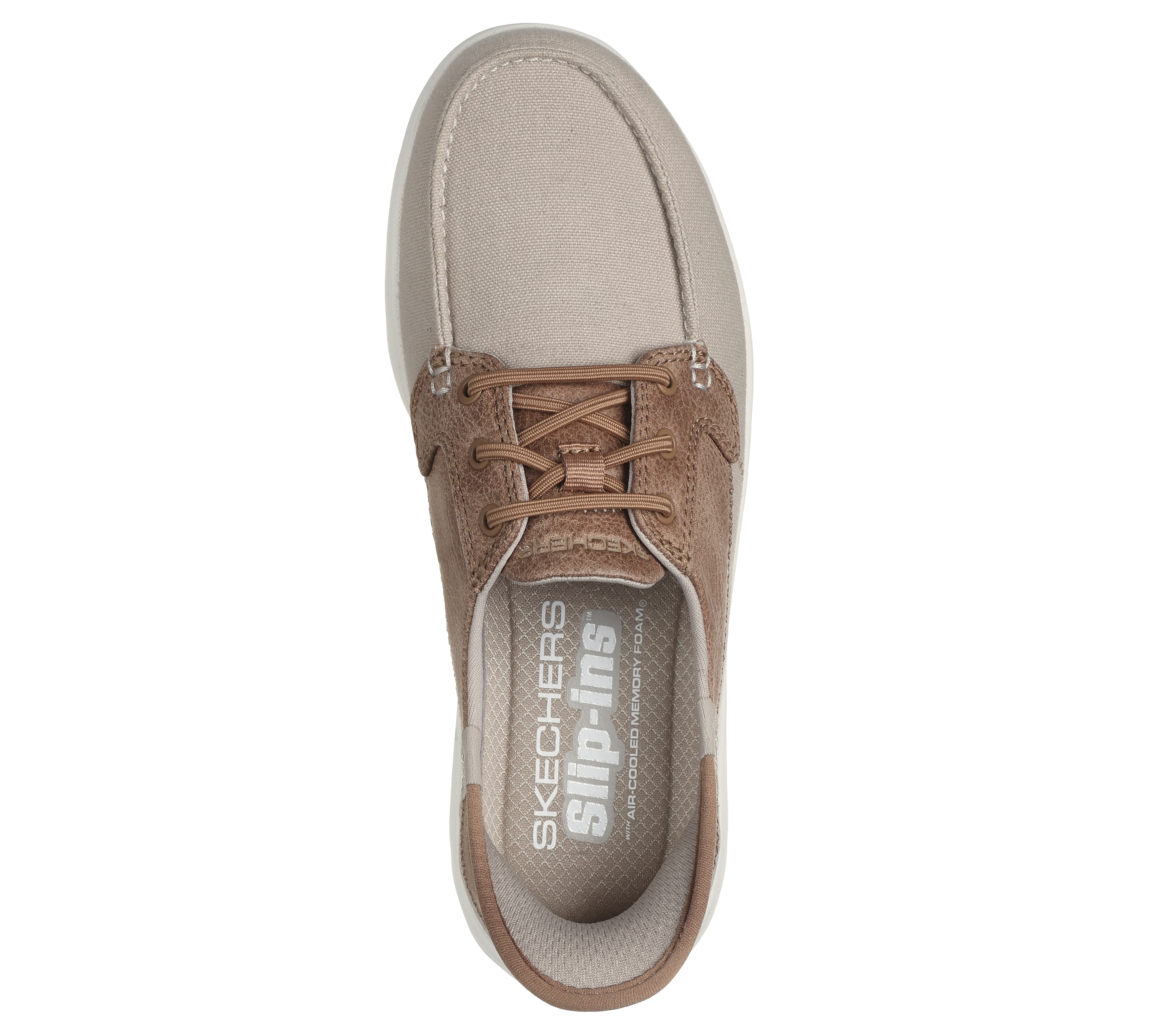 Skechers Slip-ins: On-the-GO Flex - Palmilla