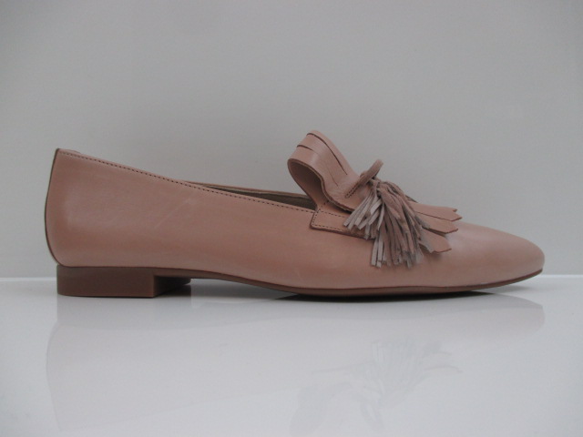 Paul GREEN Slipper
