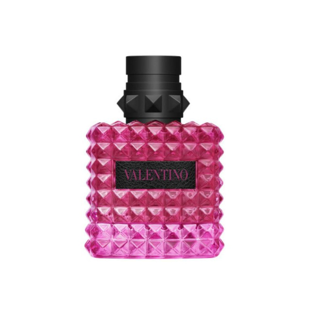 Born in Roma Donna Extradose Parfum VALENTINO