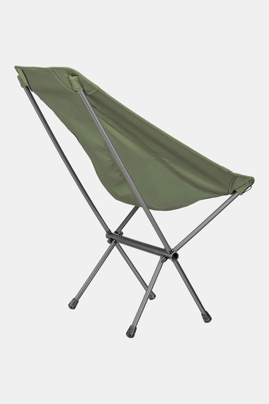 Bach Bach Kiwi Campingstoel