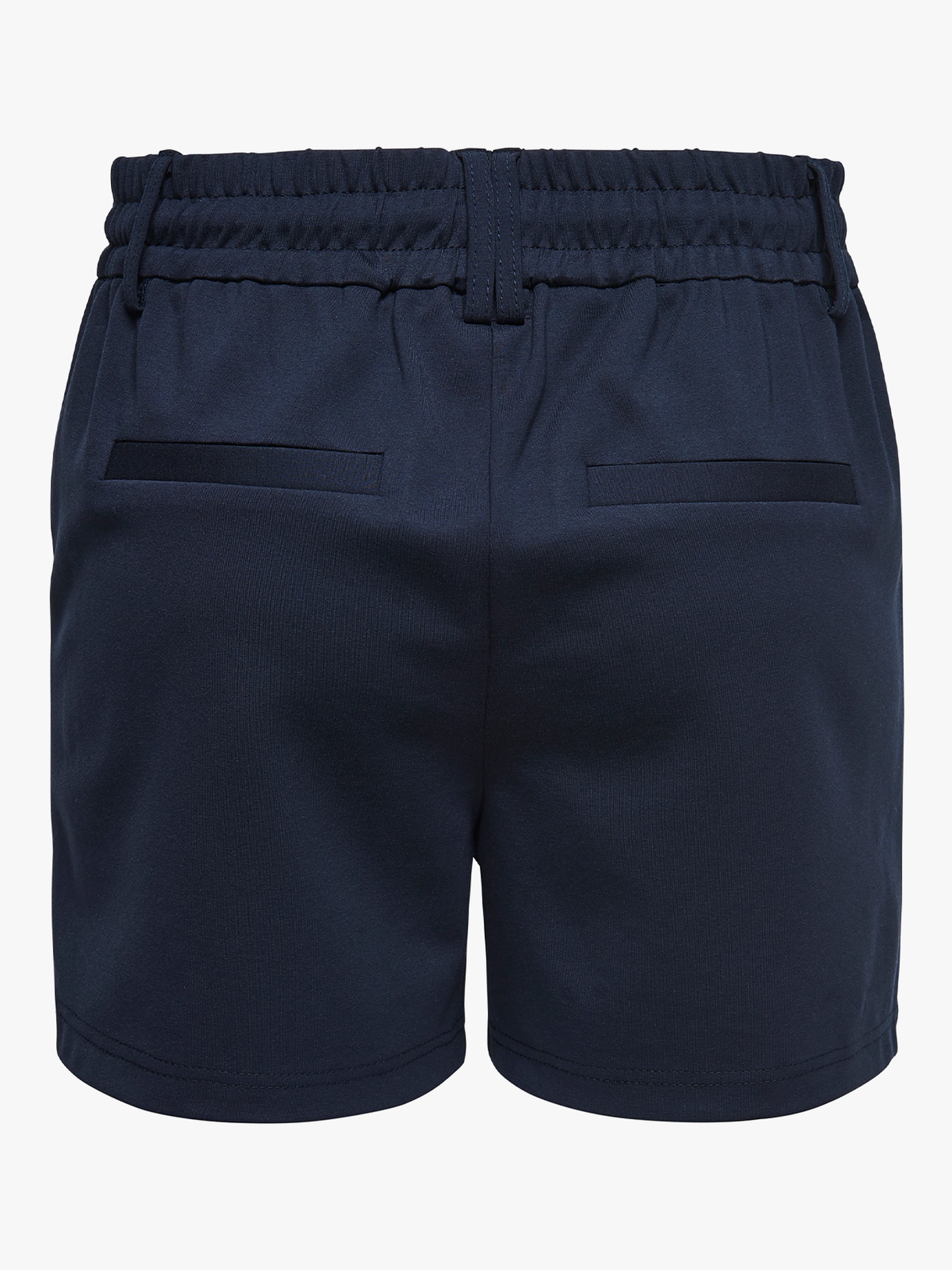 Poptrash Life Easy Shorts