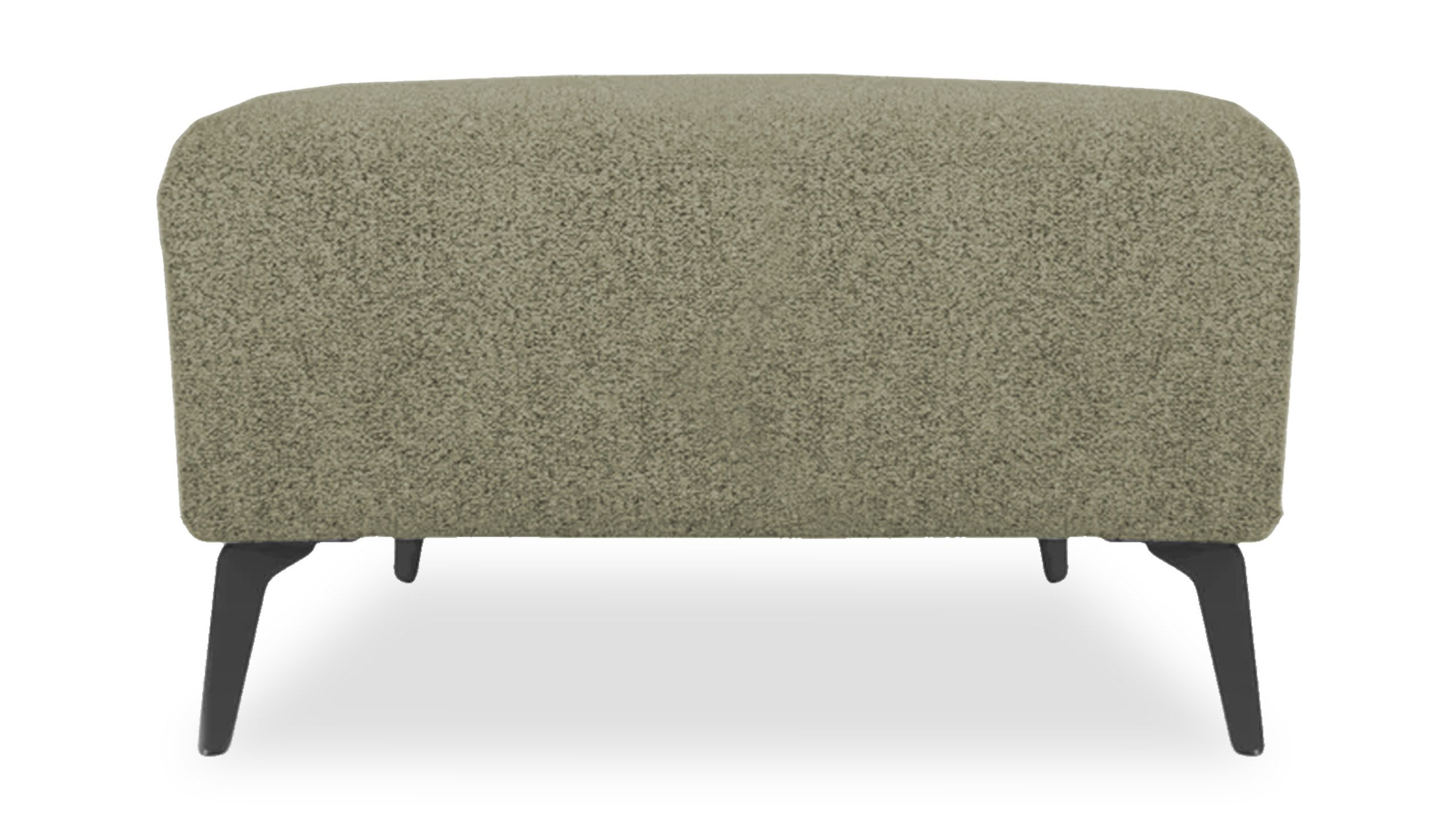 Hocker  Beck