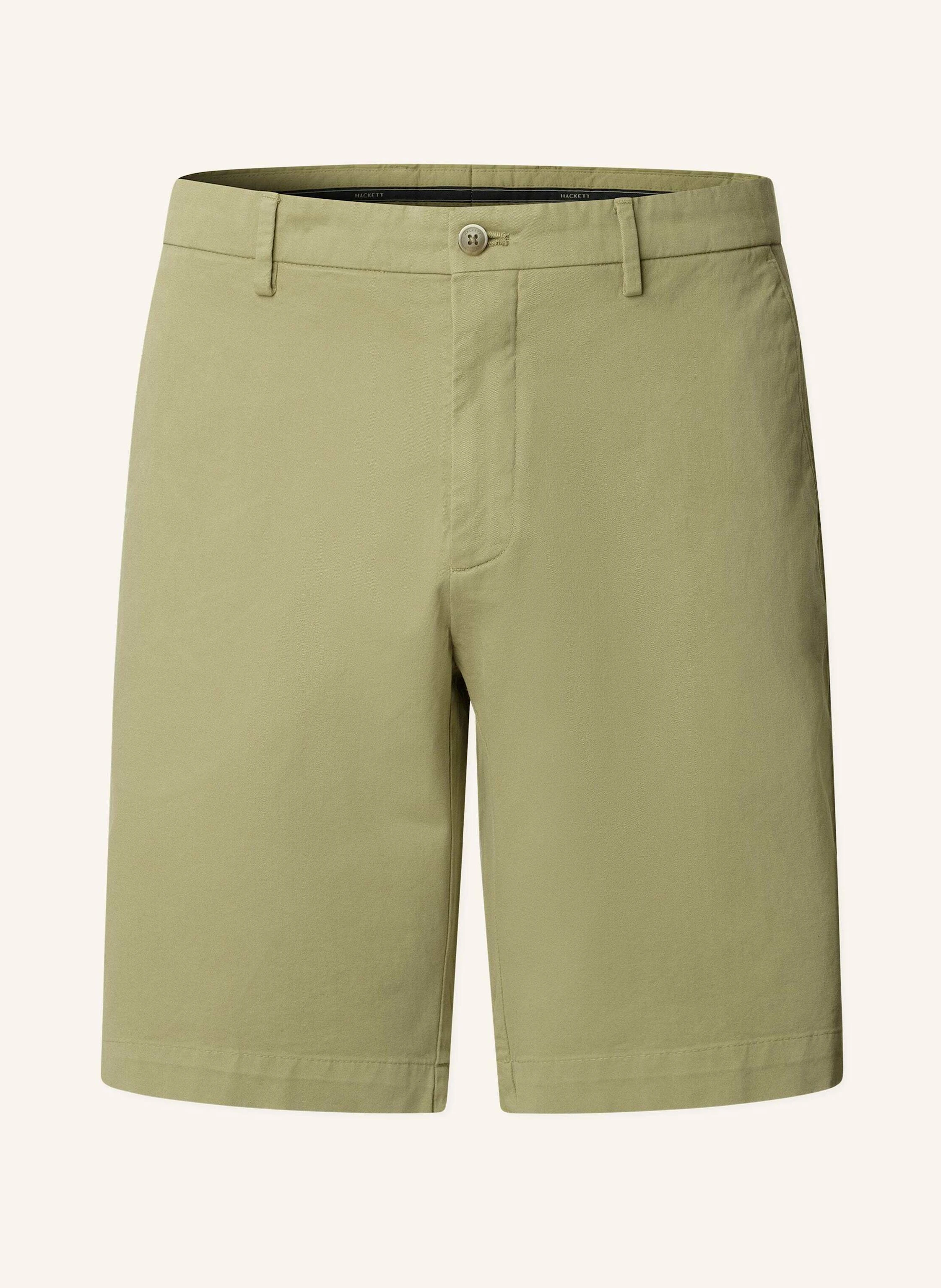 HACKETT LONDON Shorts CORE SHORT SAN.