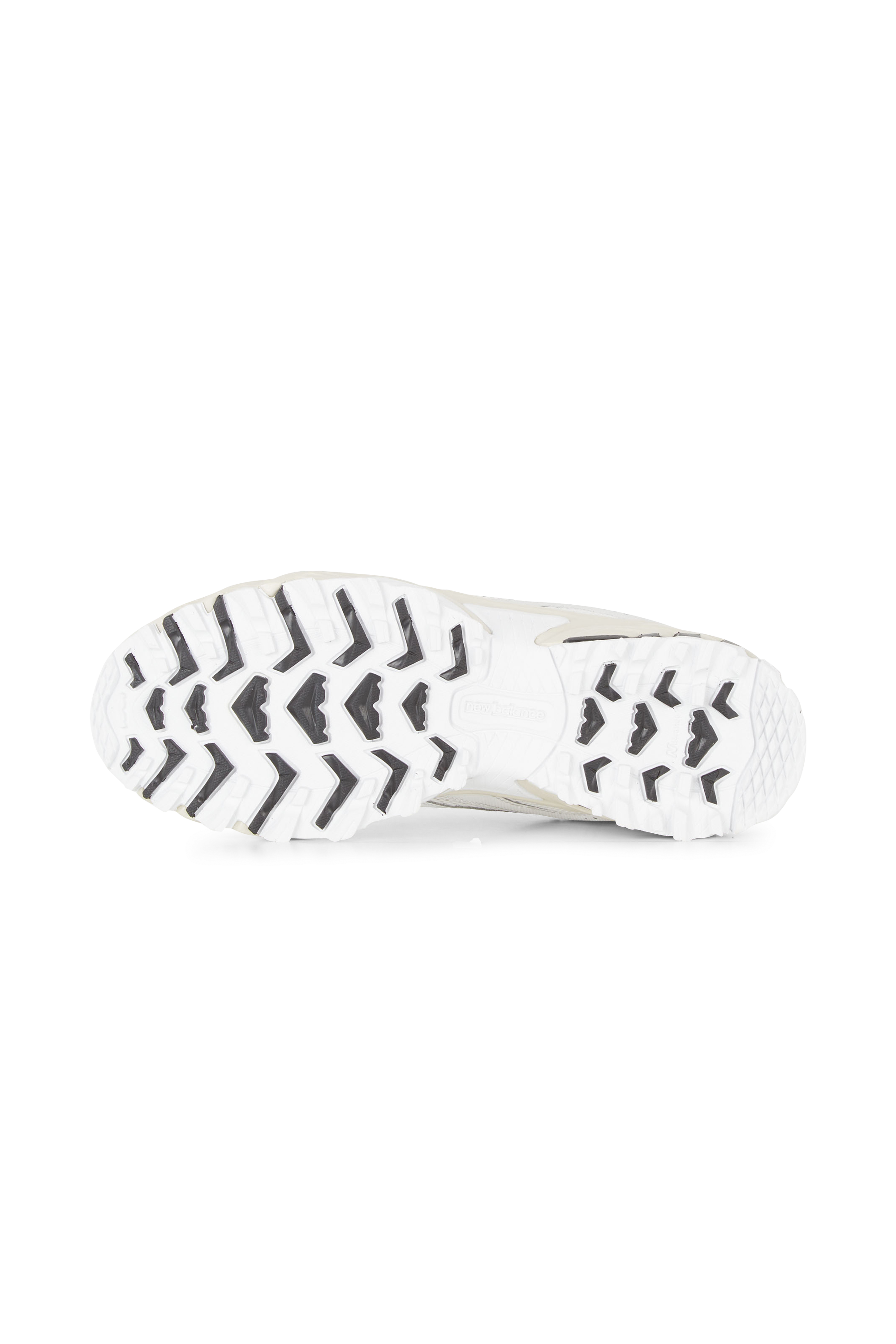 NEW BALANCE Baskets  BASKETS 610 Blanc