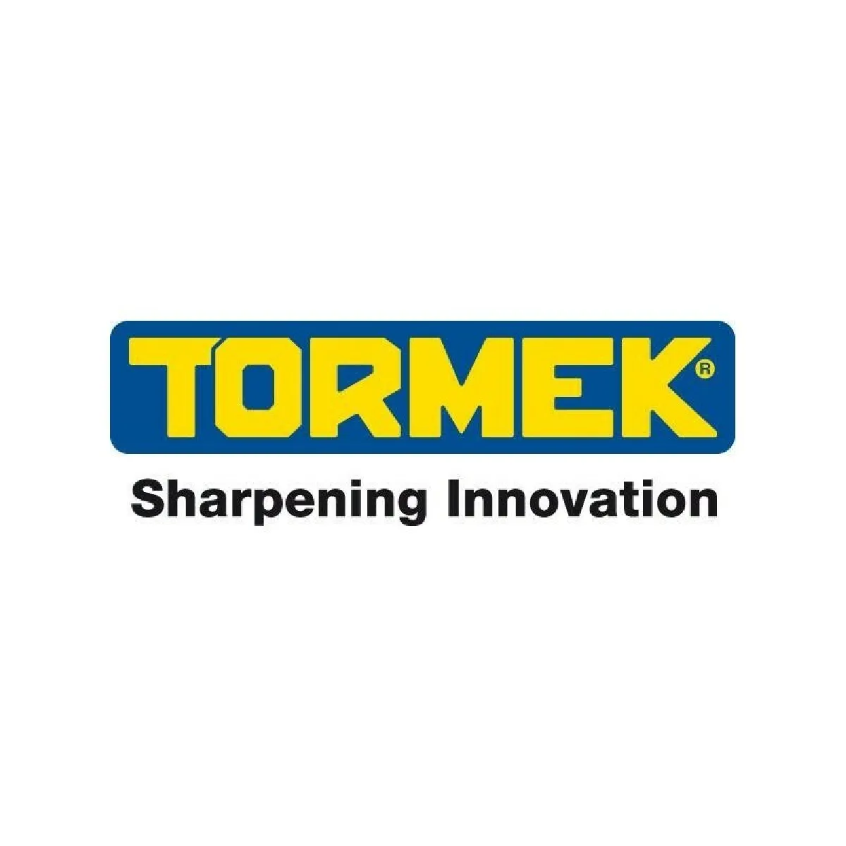 TORMEK Base pivotante Rb180