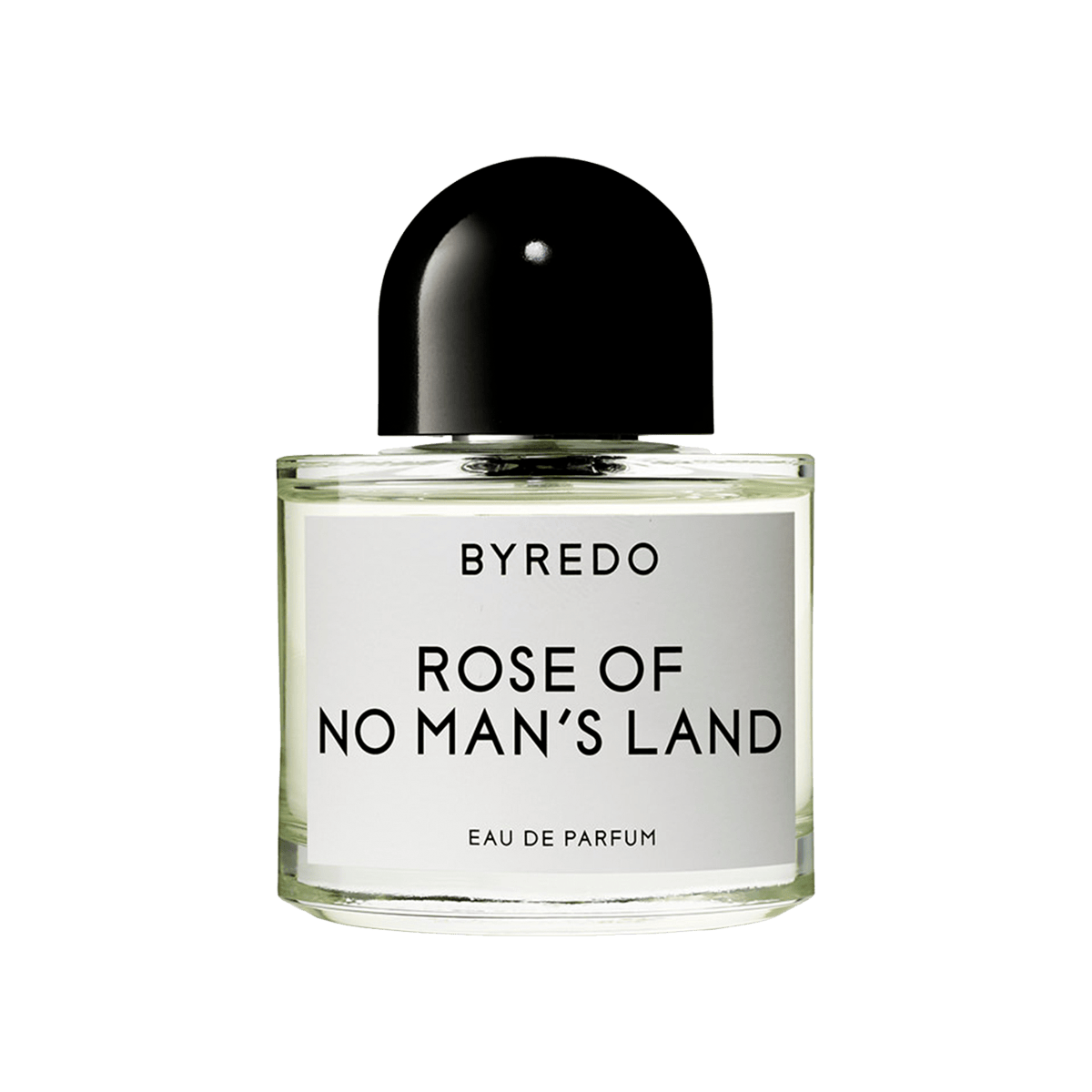 Rose of No Man's Land Eau de Parfum 100ml