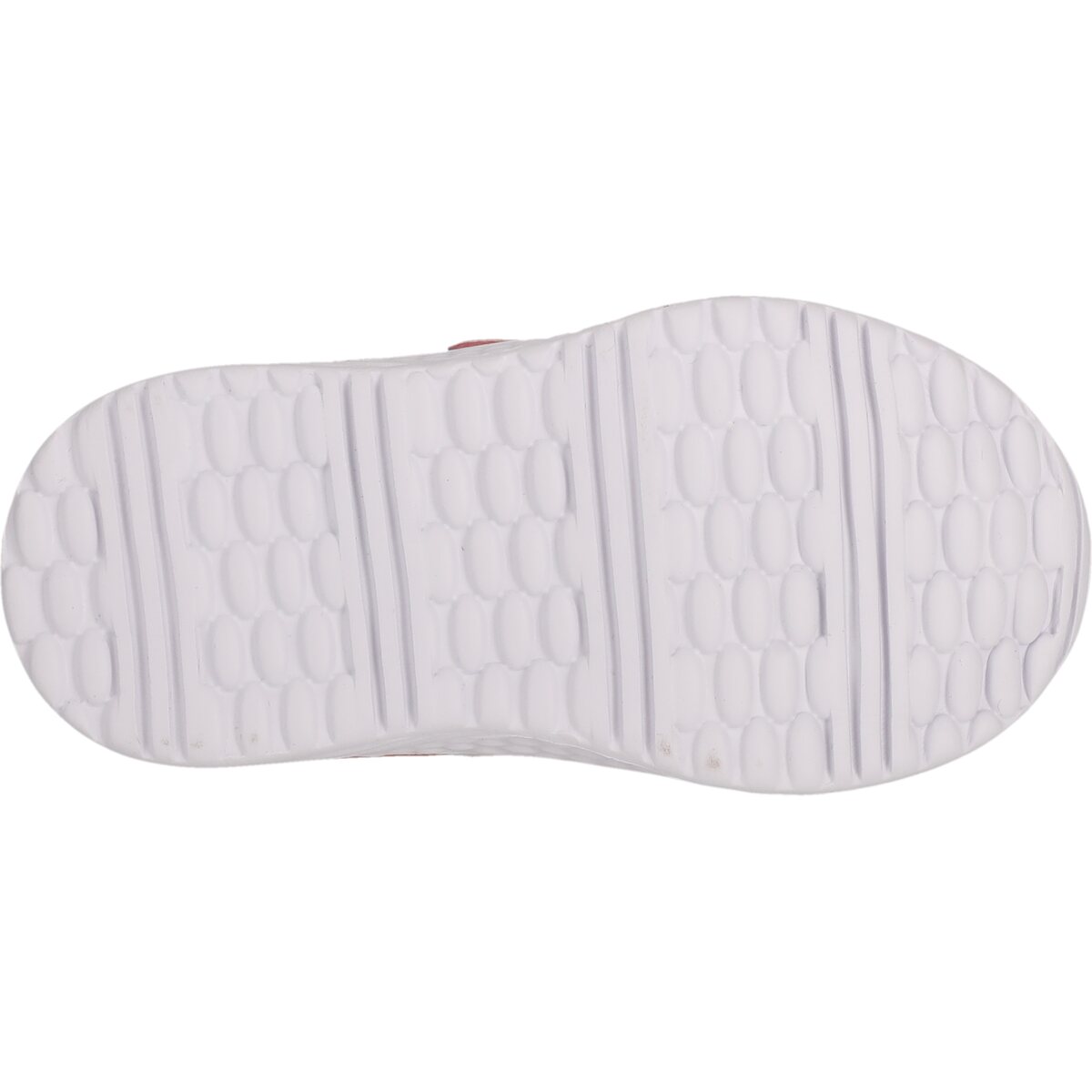 ZigZag Lalila Pre Walker Velcro Sneakers Børn