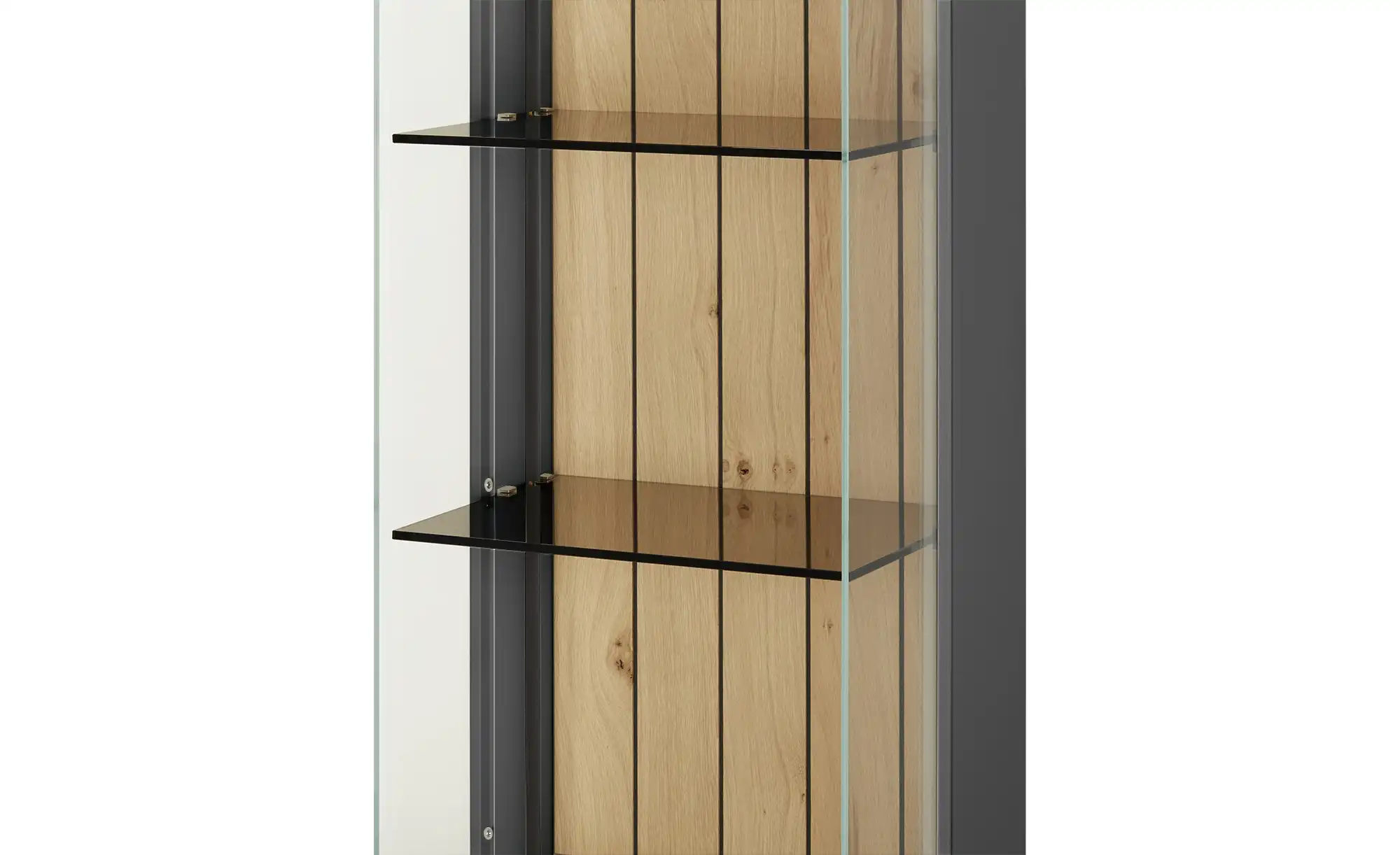 Jette Home Vitrine Como