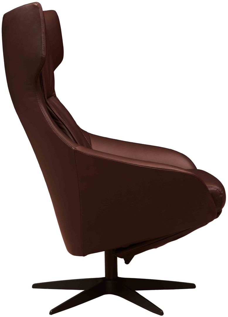 Eijerkamp Collectie Miles Relaxfauteuil