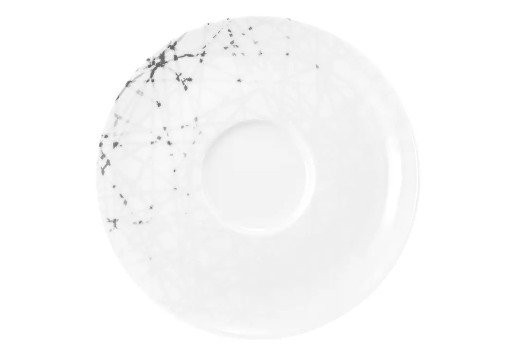 Untertasse Liberty Ø 16,1 cm