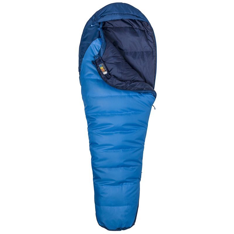Men's Trestles Elite Eco 15 - Sac de couchage homme