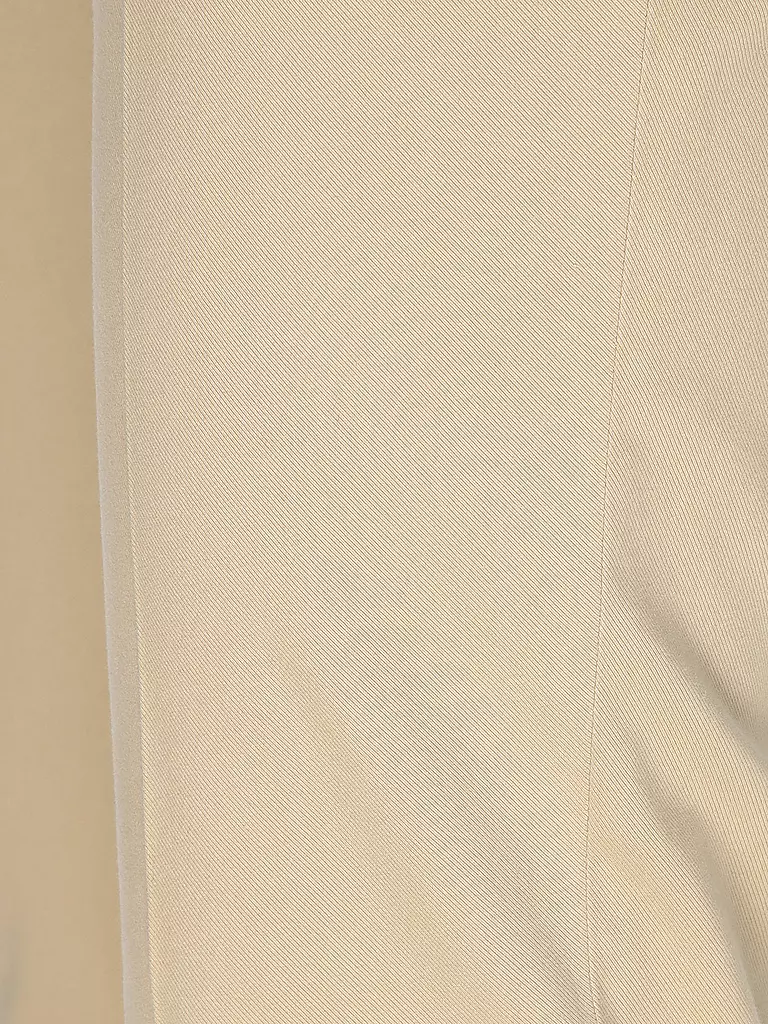 INCOTEX Chino  beige