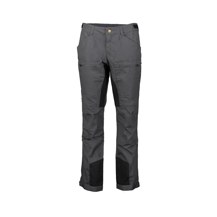 Nordfjell Womens Adventure Pro Pant