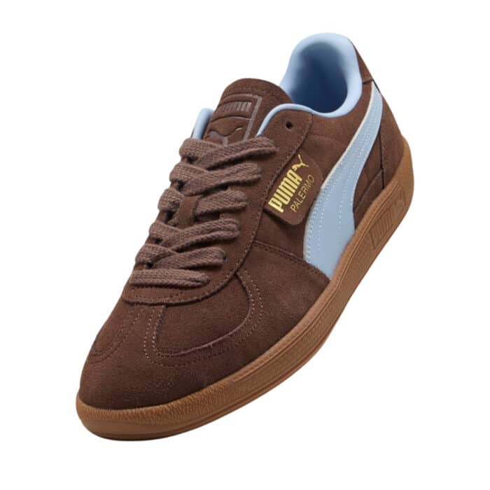 Puma Palermo Sneakers Dame