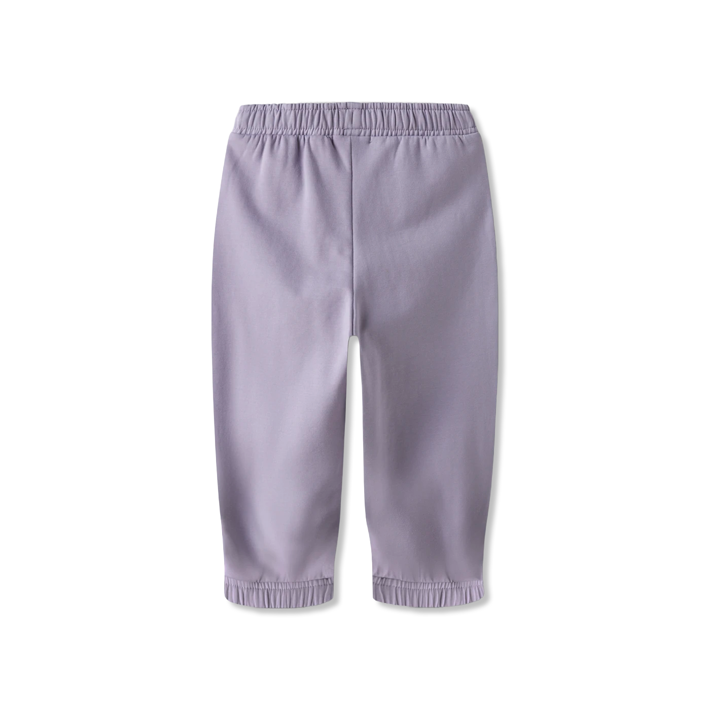 Nmftaika sweatpants