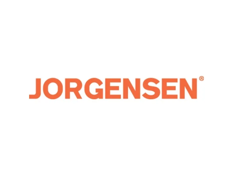 Arbejdsbænke (B x T) 635 mm x 787 mm 1 stk