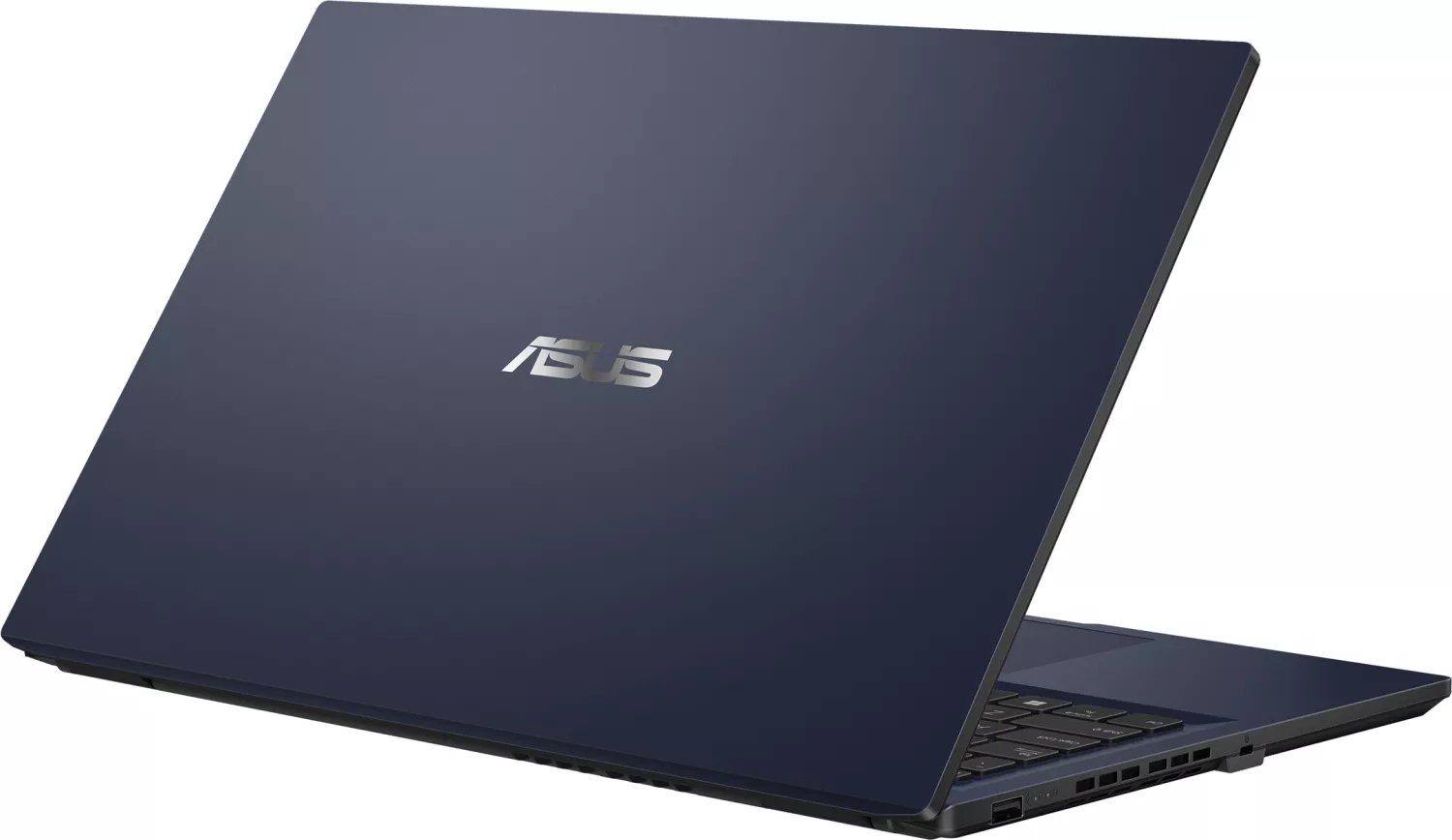ASUS ExpertBook B1 B1502CBA | i5-1235U | 15.6