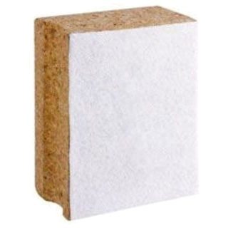 Toko Thermo Cork