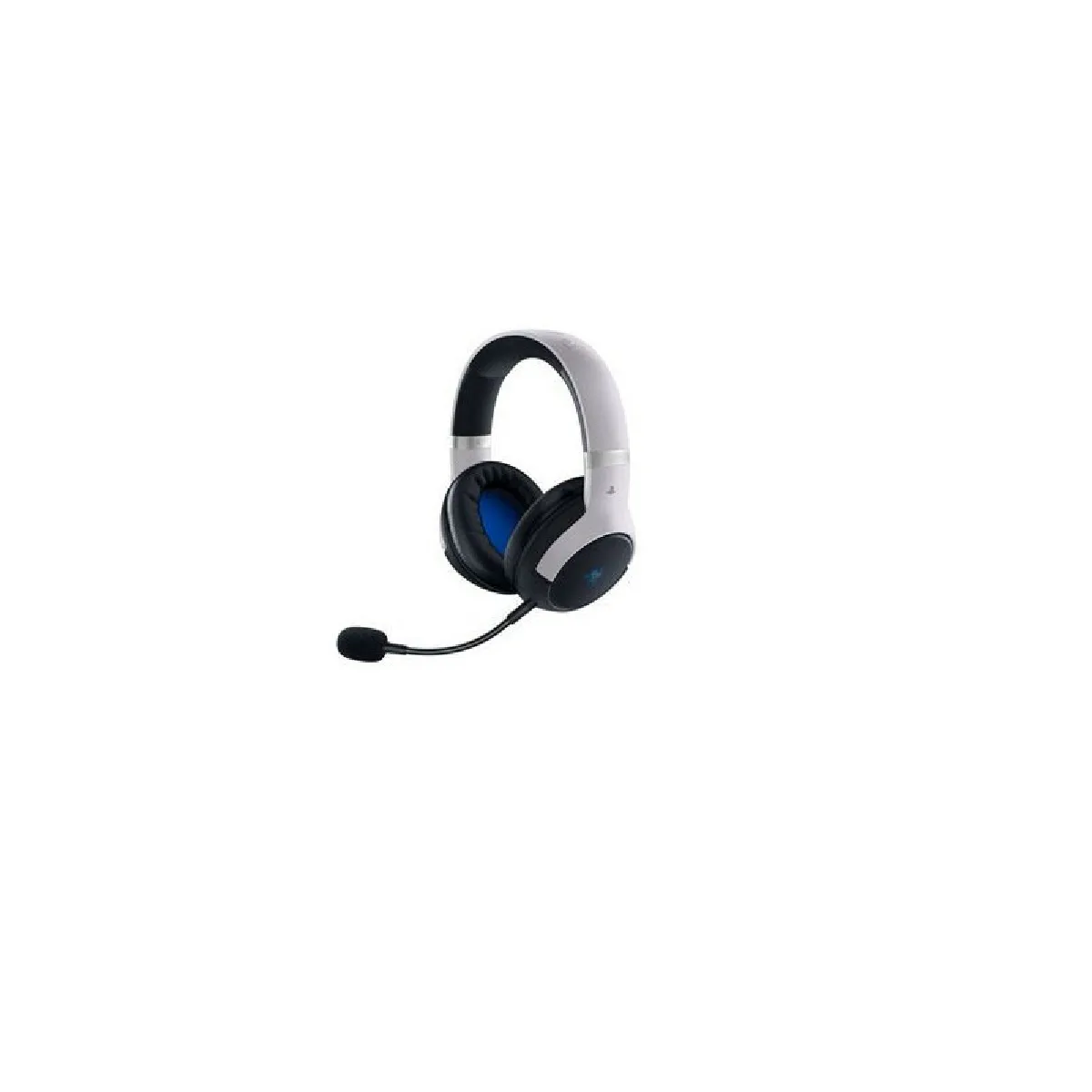 Razer Micro Casque Kaira Pro
