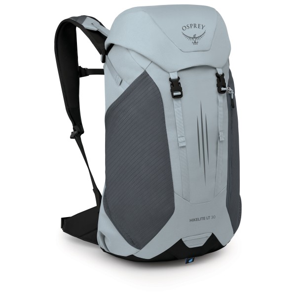 Osprey - Hikelite LT 30 - Sac à dos de randonnée