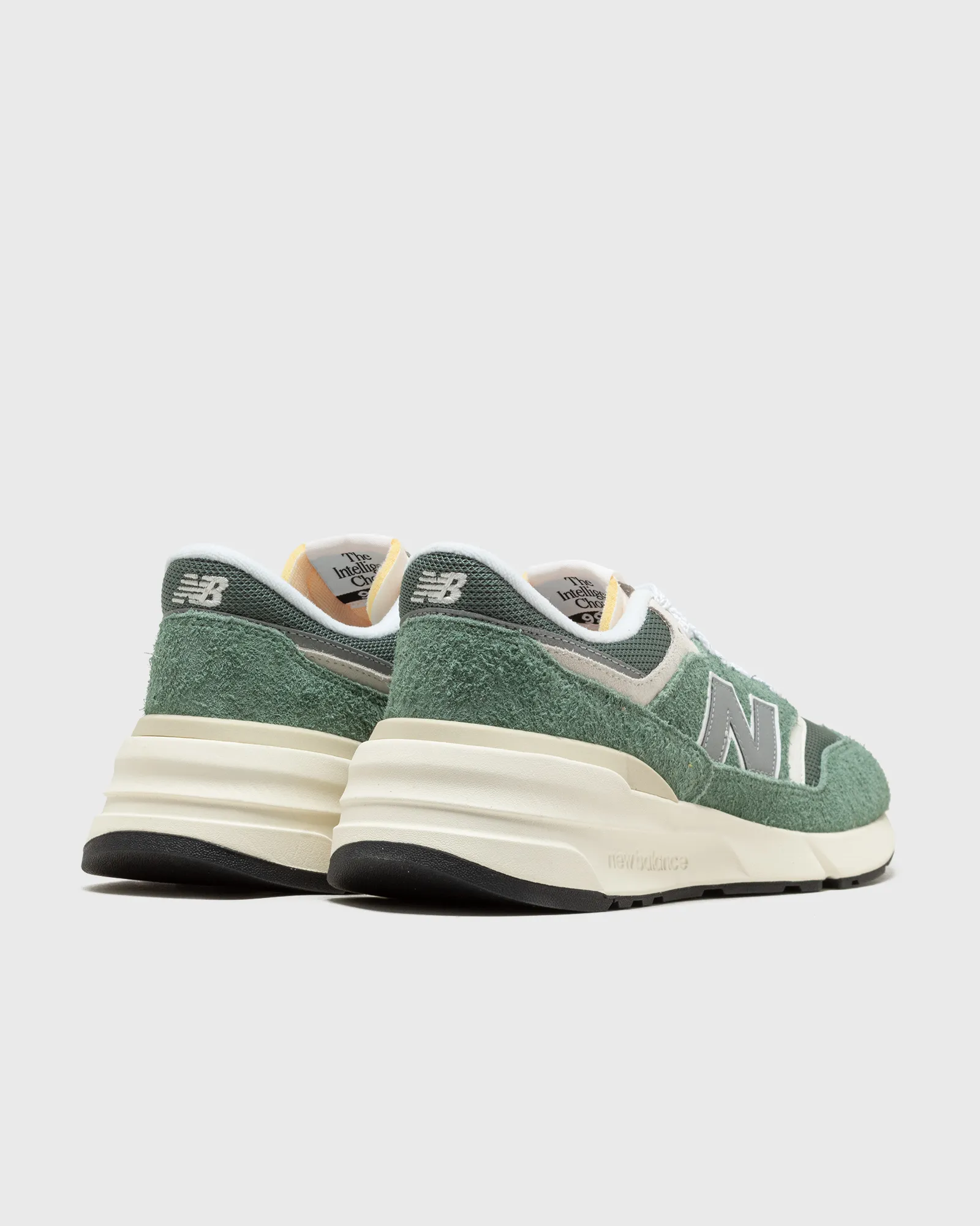 New Balance 997