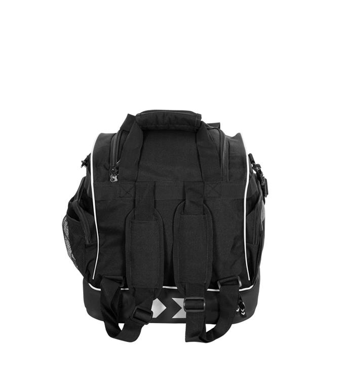 Hummel Pro Backpack Supreme