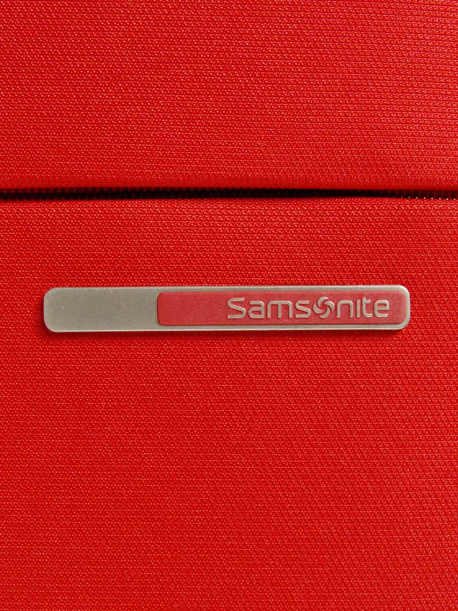 Valise Samsonite Base Boost 66 cm