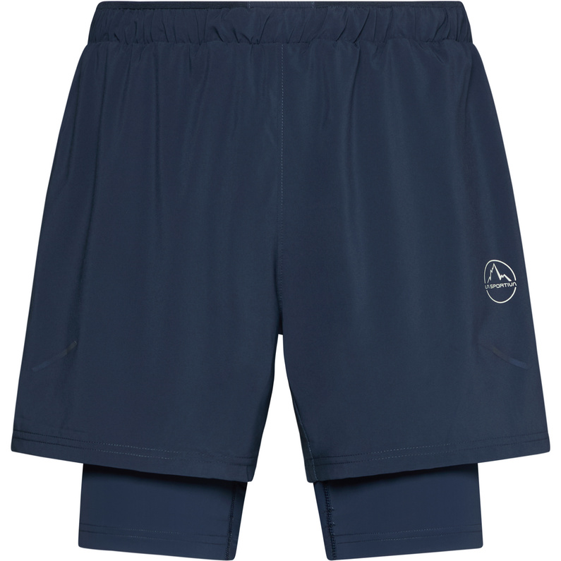 La Sportiva Herren Trail Bite Shorts