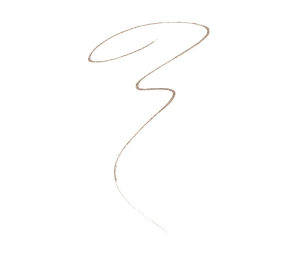 Maybelline Brow Ultra Slim Augenbrauenstift01 Blonde