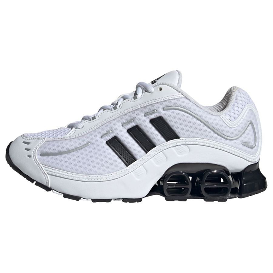 Adidas Original Chaussure Megaride O1