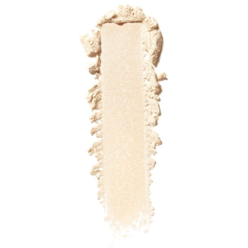 Shiseido Invisible Silk Loose Powder 6 gr. - Radiant