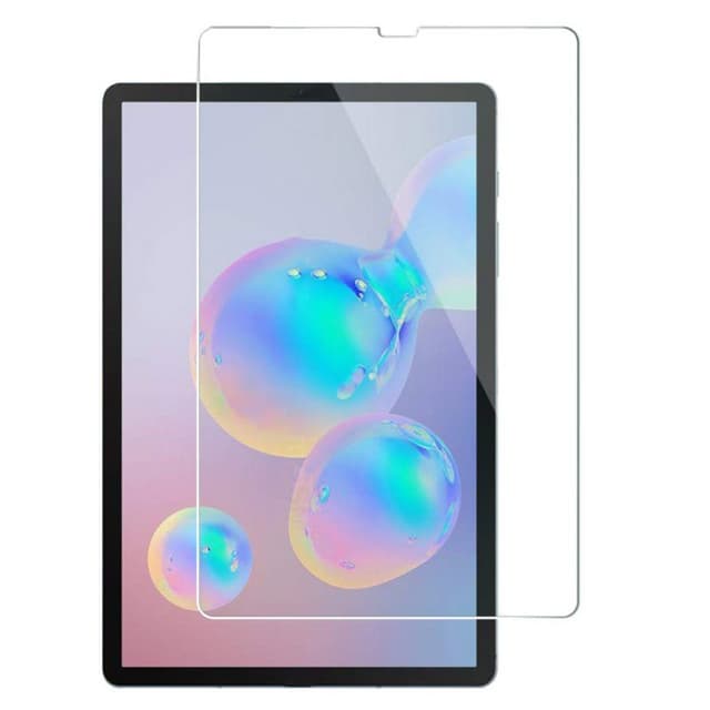 Skærmbeskyttelse Hærdet glas Samsung Galaxy Tab S6 (10,5 