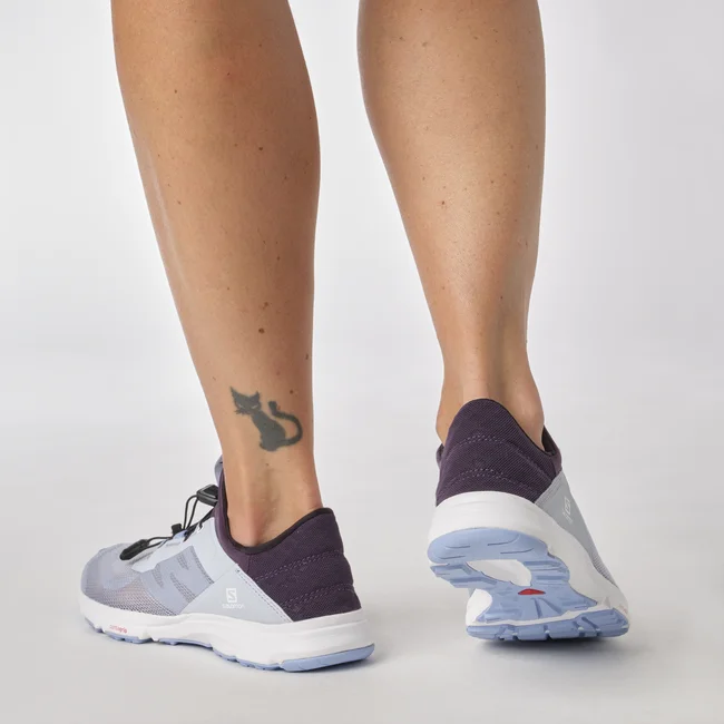 AMPHIB BOLD 2  Chaussures amphibies pour femme