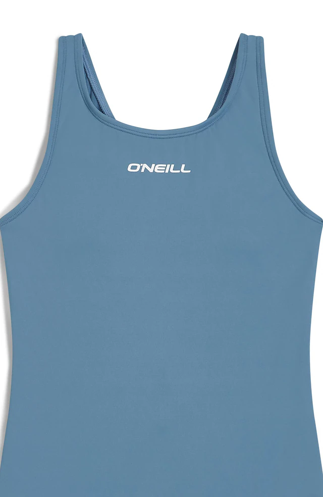 O'Neill Badeanzug »ESSENTIALS SWIMSUIT«