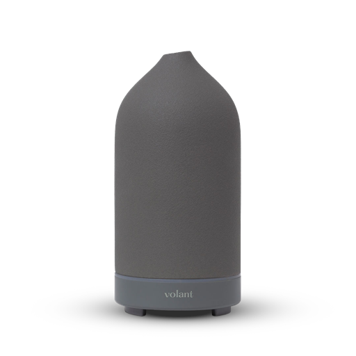 Volant Volant Diffuser, Grey