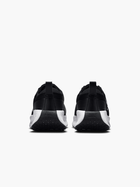 Nike PROMINA Sneaker