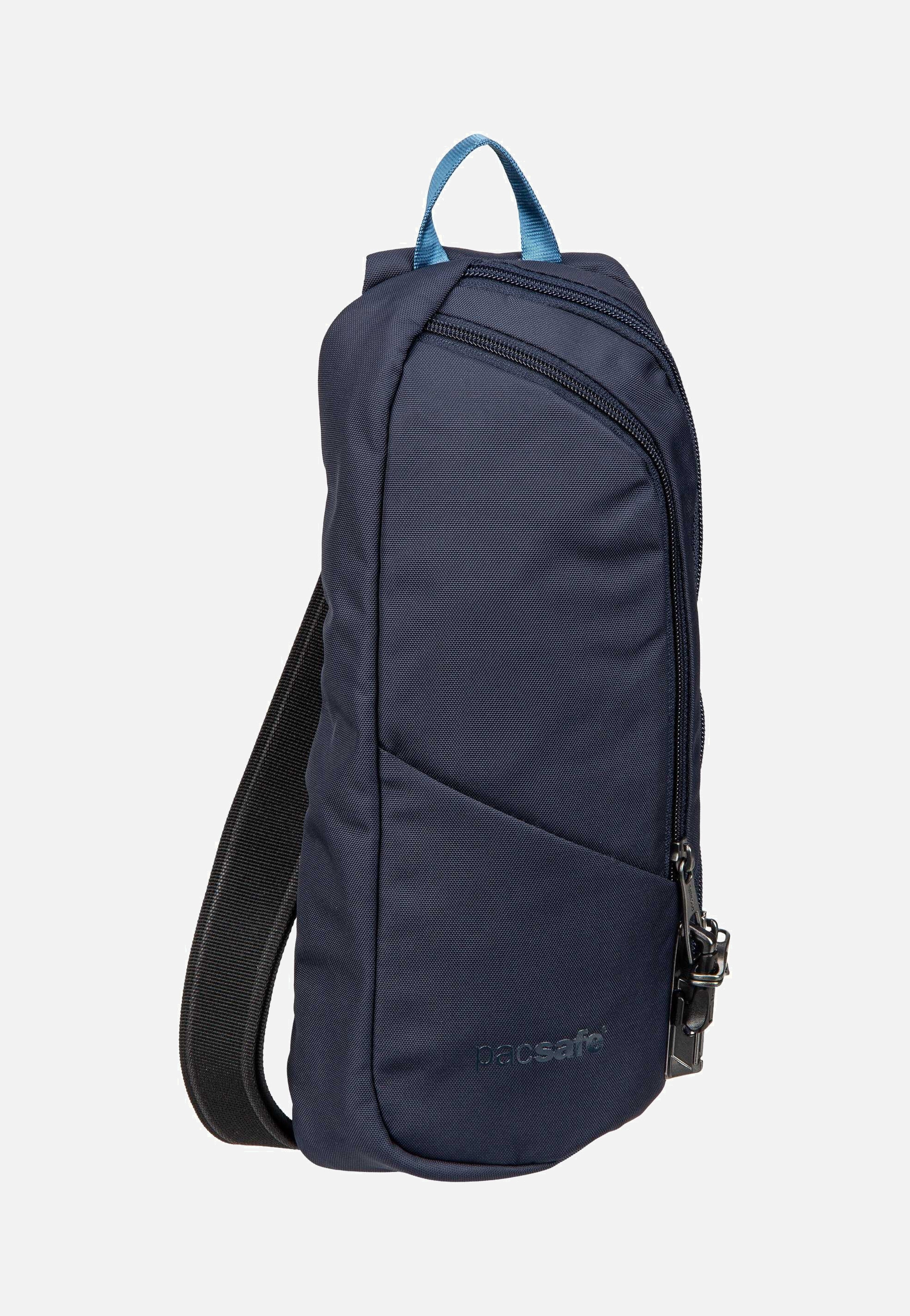 V Action Sling Ocean - Tasche