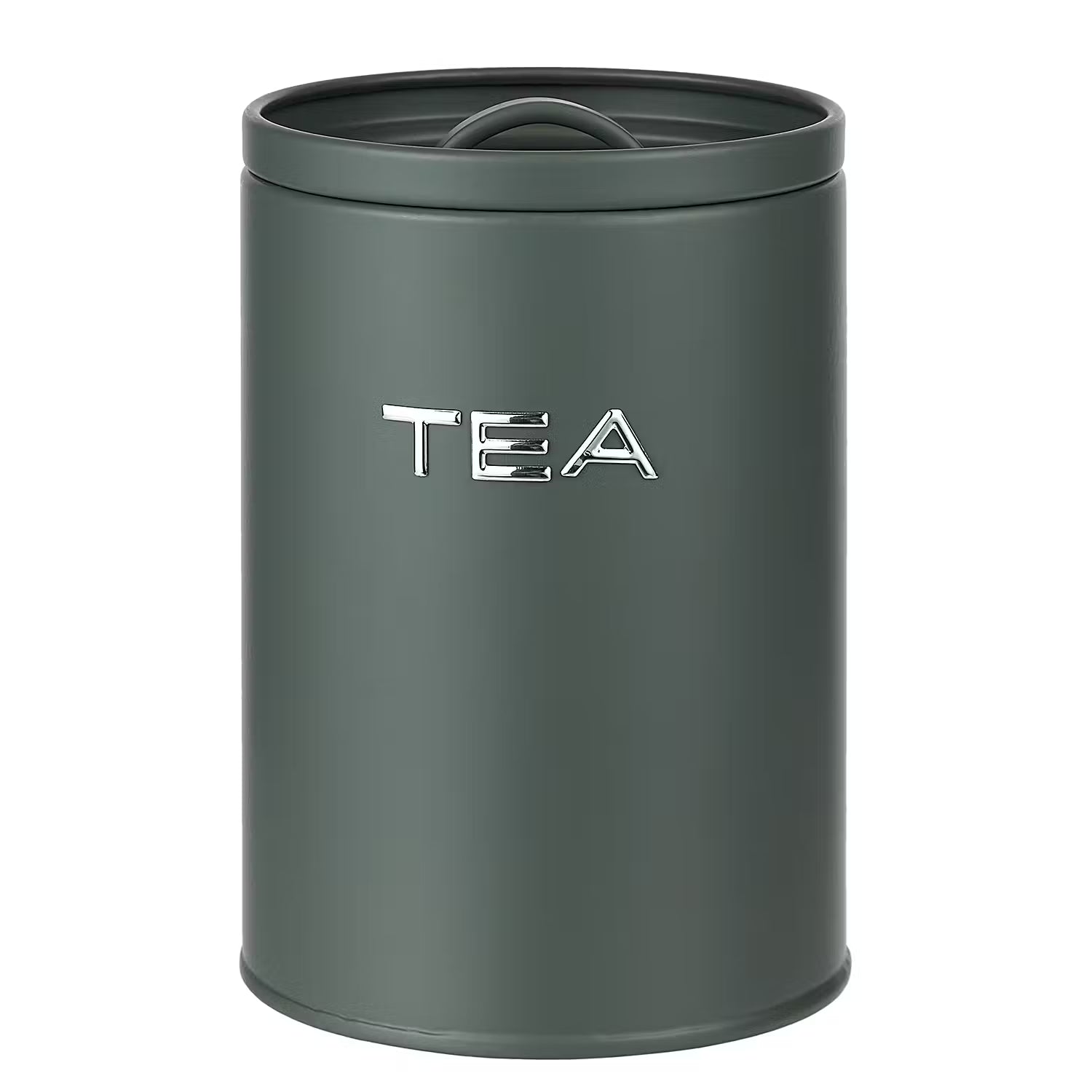 COOL KITCHEN Dose Tea