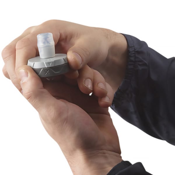 Poche à eau SALOMON ON/OFF CAP 42
