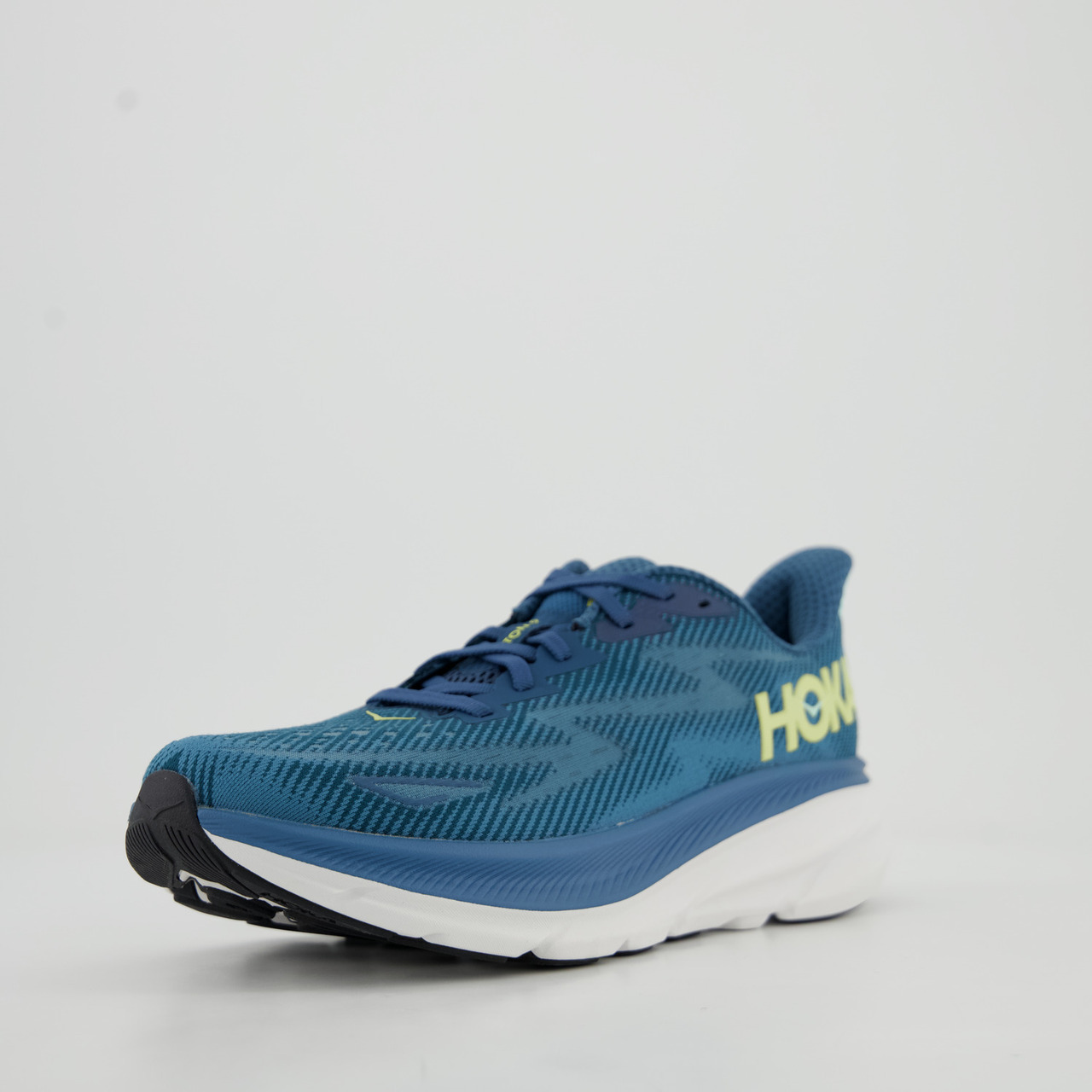 HOKA M CLIFTON 9
