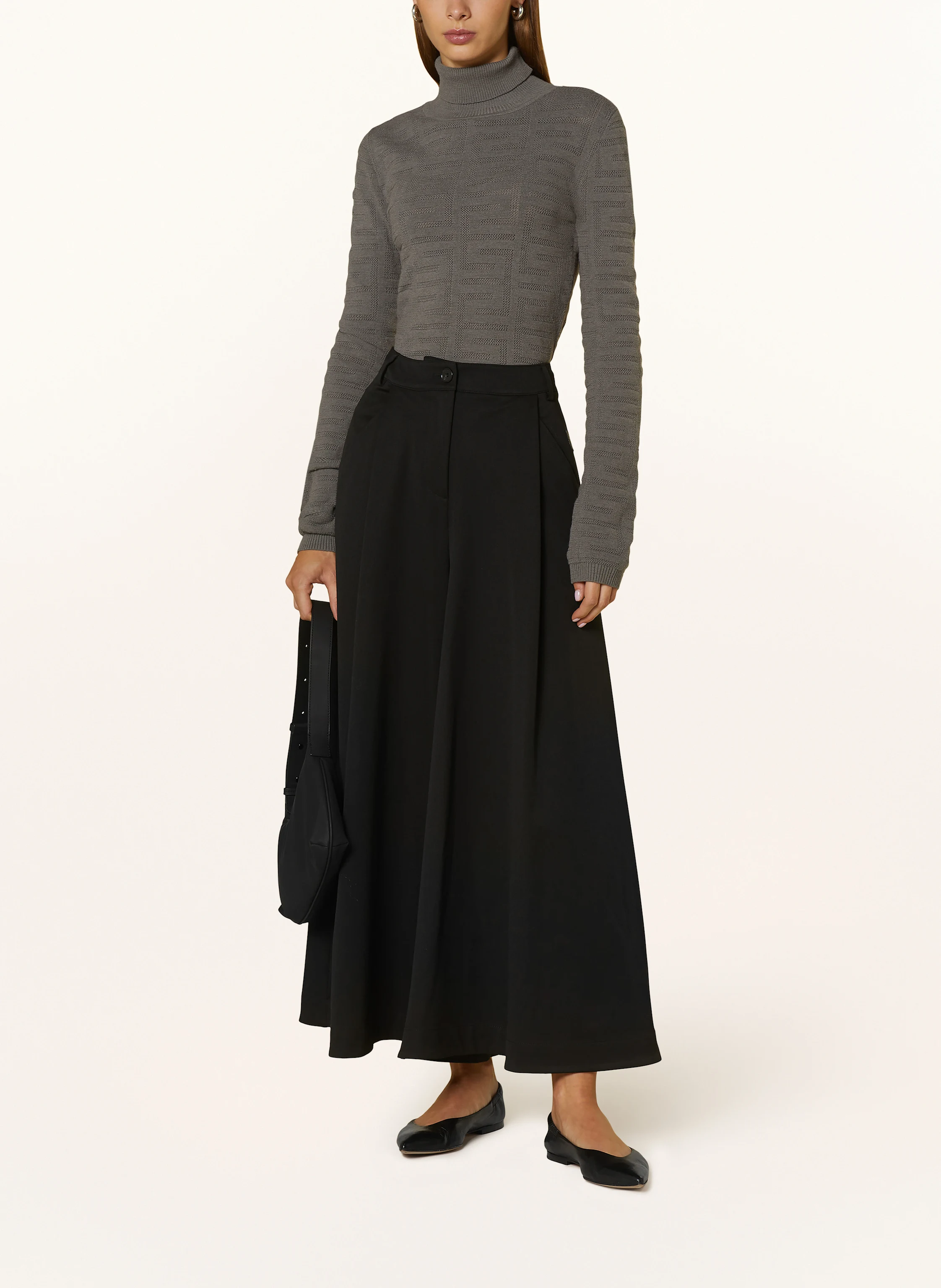 ELIAS RUMELIS Pullover ERTILLIE